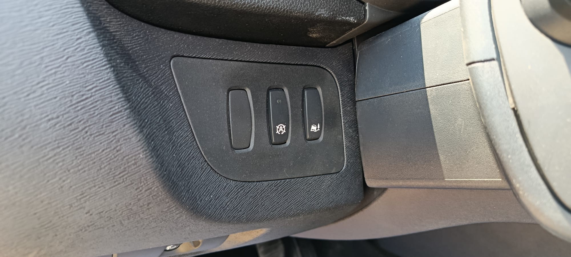 RENAULT KANGOO PROFESIONAL 1.5 DCI 95 CV FURGON
