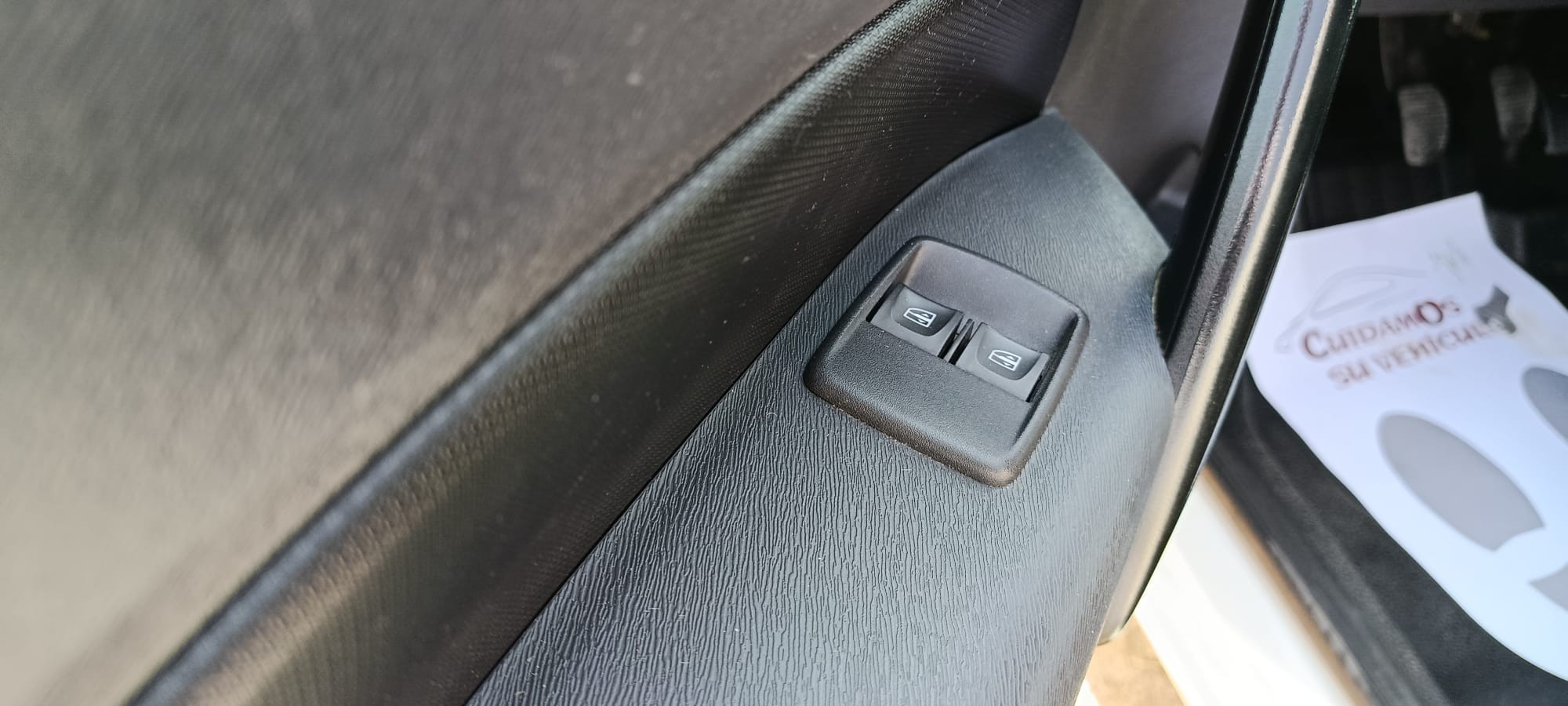 RENAULT KANGOO PROFESIONAL 1.5 DCI 95 CV FURGON
