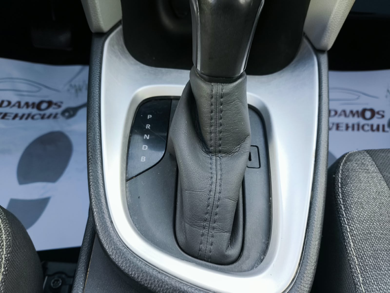 YARIS CROSS 120H E-CVT BUSINESS PLUS 116 CV